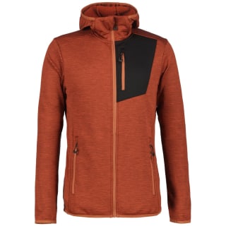 Icepeak Doerun Herren Midlayer