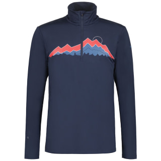 Icepeak Firth Herren Rollkragenpullover