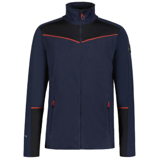 Icepeak Falkner Herren Midlayer