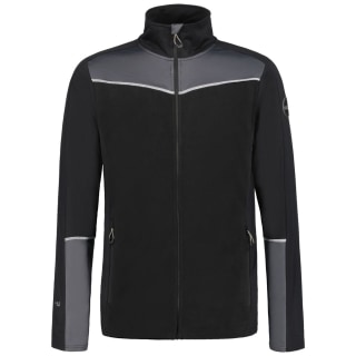 Icepeak Falkner Herren Midlayer