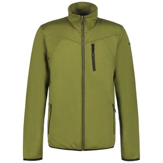 Icepeak Berthold Herren Midlayer