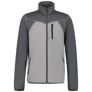 Icepeak Berthold Herren Midlayer