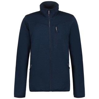 Icepeak Berthold Herren Midlayer