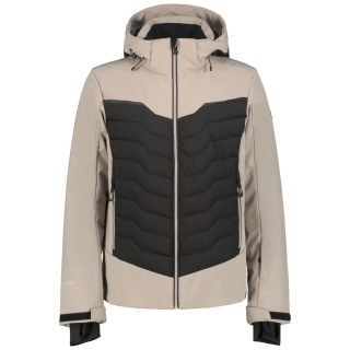 Icepeak Fremont Herren Skijacke Icepeak Fremont Herren Skijacke