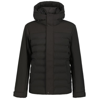 Icepeak Albers Herren Funktionsjacke