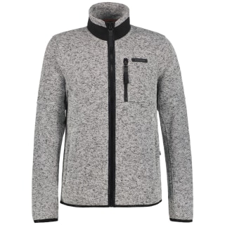 Icepeak Agarat Herren Midlayer