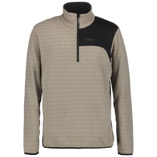 Icepeak Brady Herren Rollkragenpullover