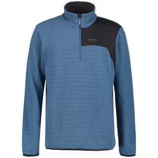 Icepeak Brady Herren Rollkragenpullover