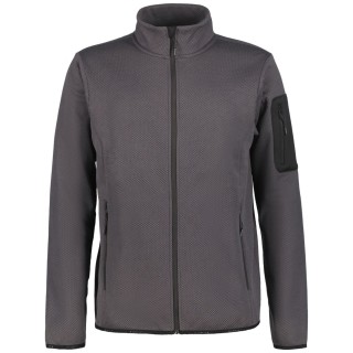 Icepeak Bredstedt Herren Midlayer