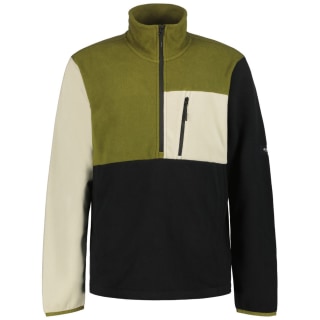 Icepeak Creil Herren Rollkragenpullover