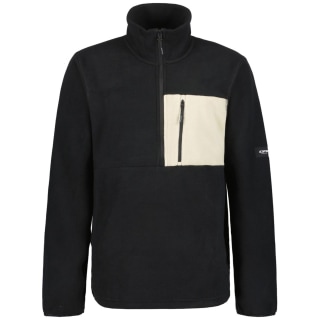 Icepeak Creil Herren Rollkragenpullover