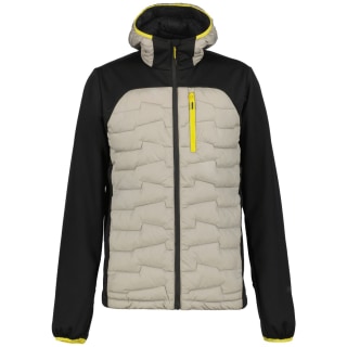 Icepeak Byhalia Herren Funktionsjacke
