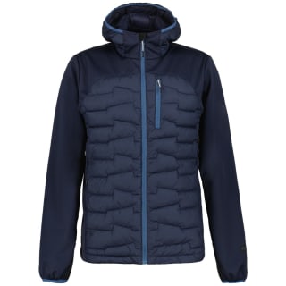 Icepeak Byhalia Herren Funktionsjacke