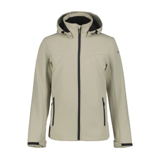 Icepeak Brimfield Herren Funktionsjacke Icepeak Brimfield Herren Funktionsjacke