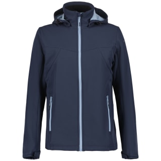 Icepeak Brimfield Herren Funktionsjacke Icepeak Brimfield Herren Funktionsjacke