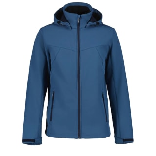 Icepeak Brimfield Herren Funktionsjacke
