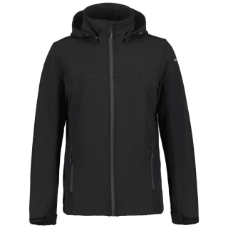 Icepeak Brimfield Herren Funktionsjacke