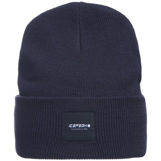 Icepeak Harcourt Mütze
