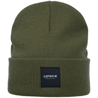 Icepeak Harcourt Mütze