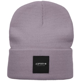 Icepeak Harcourt Mütze