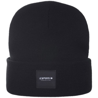 Icepeak Harcourt Mütze
