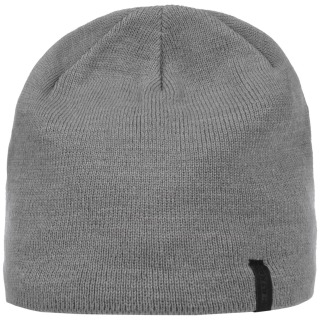 Icepeak Harrington Mütze Icepeak Harrington Mütze