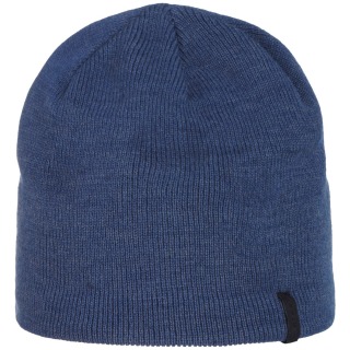 Icepeak Harrington Mütze