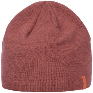 Icepeak Harrington Mütze