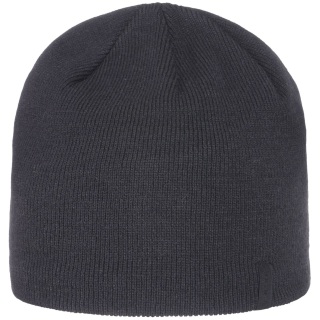 Icepeak Harrington Mütze Icepeak Harrington Mütze