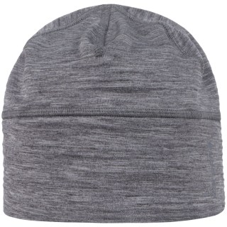 Icepeak Hampshire Mütze Icepeak Hampshire Mütze