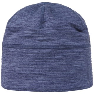 Icepeak Hampshire Mütze Icepeak Hampshire Mütze