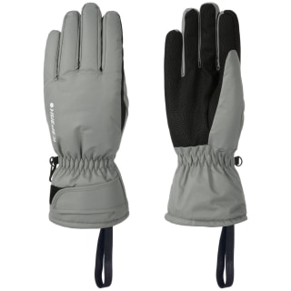 Icepeak Hayden Fingerhandschuhe