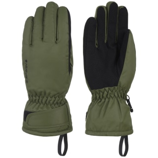 Icepeak Hayden Fingerhandschuhe
