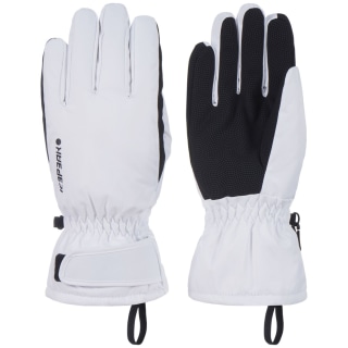 Icepeak Hayden Fingerhandschuhe