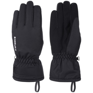 Icepeak Hayden Fingerhandschuhe Icepeak Hayden Fingerhandschuhe