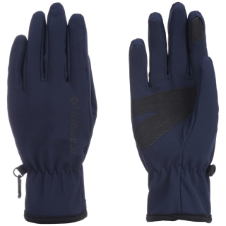 Icepeak Hustonville Fingerhandschuhe Icepeak Hustonville Fingerhandschuhe