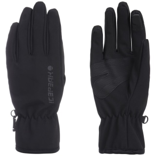 Icepeak Hustonville Fingerhandschuhe