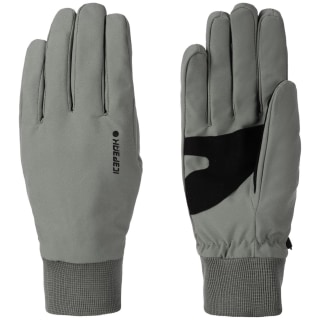 Icepeak Hartwell Fingerhandschuhe
