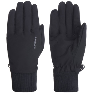 Icepeak Hartwell Fingerhandschuhe