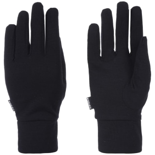 Icepeak Harbert Fingerhandschuhe