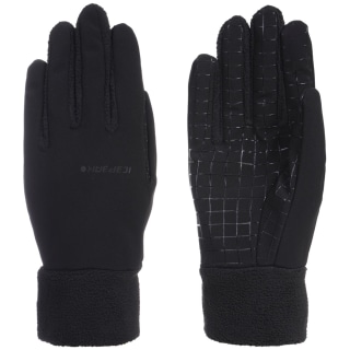 Icepeak Hobart Fingerhandschuhe