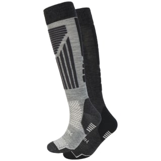 Icepeak Ilsenburg Strümpfe