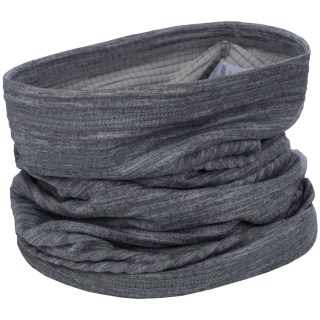 Icepeak Hurricane Halstuch