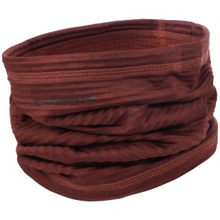 Icepeak Hurricane Halstuch