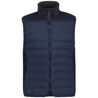 Icepeak Altan Herren Weste
