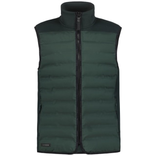 Icepeak Altan Herren Weste Icepeak Altan Herren Weste