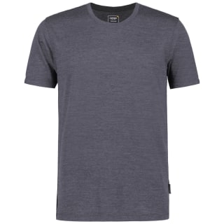Icepeak Grenada Herren T-Shirt