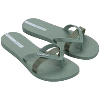 Ipanema Kirei FEM Damen Dianetten Ipanema Kirei FEM Damen Dianetten