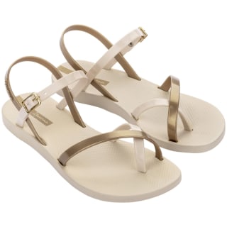 Ipanema Fashion Sand VIII FEM Damen Badesandalen Ipanema Fashion Sand VIII FEM Damen Badesandalen