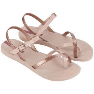 Ipanema Fashion Sand VIII FEM Damen Badesandalen Ipanema Fashion Sand VIII FEM Damen Badesandalen